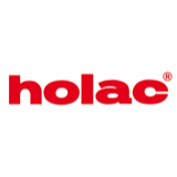 holac Maschinenbau GmbH