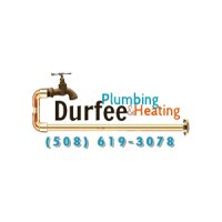 Durfee Plumbing & Heating LLC