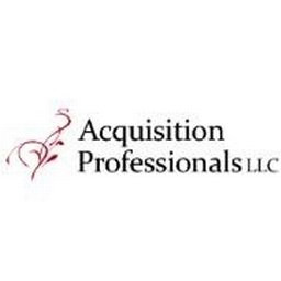 Acquisition Professionals LLC