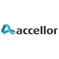 Accellor