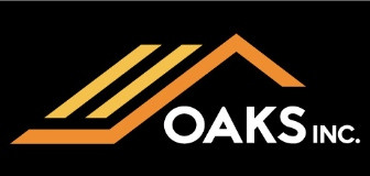 Oaks Roofing and Siding