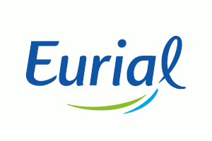 Eurial Deutschland
