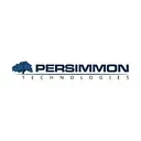Persimmon Technologies