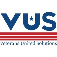 Veterans United Solutions