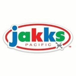 Jakks Pacific Inc
