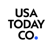 USA Today Co.