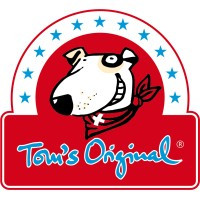 Tom's Original Schweiz