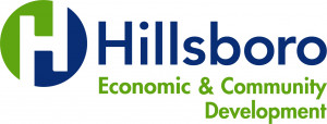 City of Hillsboro