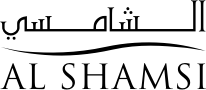 AL SHAMSI