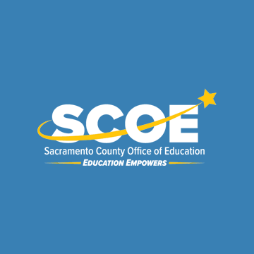 Sacramento County Office Of Education