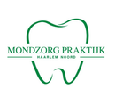 Mondzorgpraktijk Haarlem Noord