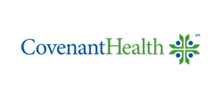 Covenant Health