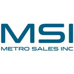 MSI Metro Sales Inc