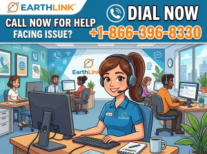 How do I recover my old EarthLink email account? Direct Solution Center