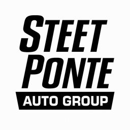 Steet Ponte NIssan