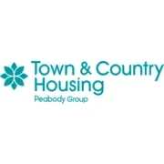 Town and Country Housing