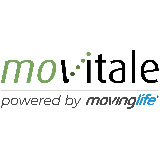 Movinglife GmbH