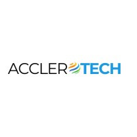 Acclero Technologies