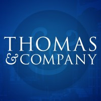 Thomas & Company