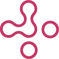 Artiva Biotherapeutics