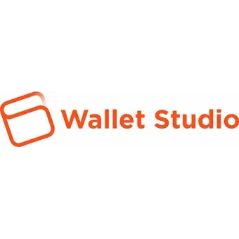 Wallet Studio