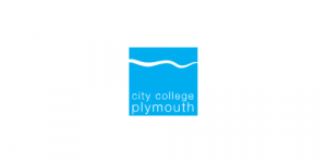 City College Plymouth image