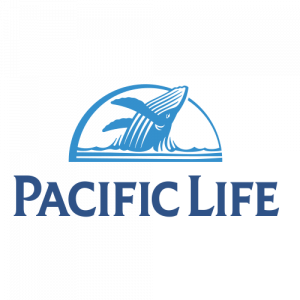 Pacific Life