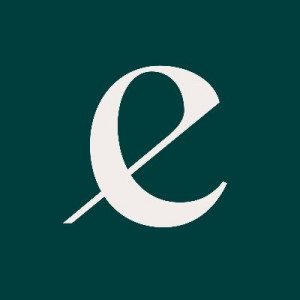 Elmwood Design Consultancy