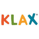 Klax International GmbH