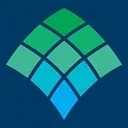 Allegheny Health Network