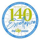 The Up Center