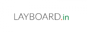 Layboard.in