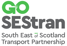 South East of Scotland Transport Partnership