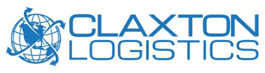 Claxton Logistics Services, LLC