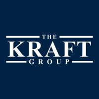 The Kraft Group & Affiliates