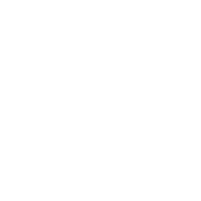 HSS Services AG