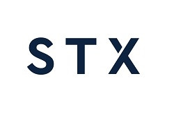 STX Group