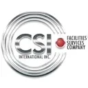 CSI International