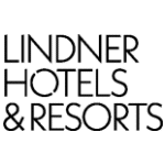 Lindner Hotel Köln Am Dom
