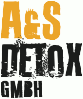 A & S Detox GmbH