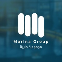 مجموعة مارينا Marina Group
