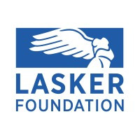 The Albert and Mary Lasker Foundation