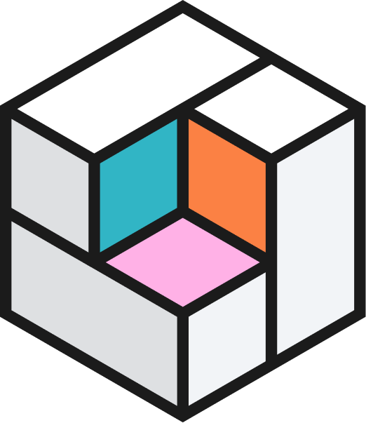 Hexa