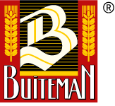 Buiteman B.V.
