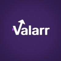 Valarr.io