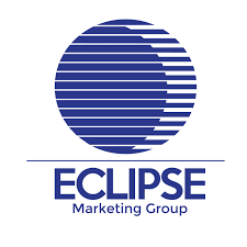 Eclipse Marketing