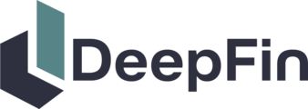 DeepFin Research