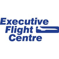 Executive Flight Centre