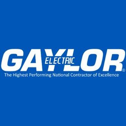 Gaylor Electric