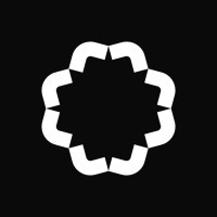Opal Security